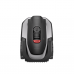 Roborock Rockmow Neo Q105